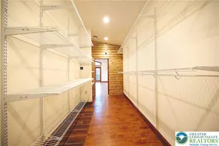 374 Packer Dr, Packer Twp, PA 18255 - Photo 19