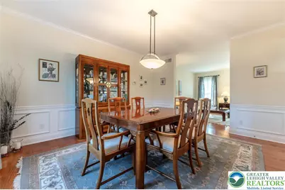 3505 Woodbyne Road, Springfield Twp, PA 18055 - Photo 9