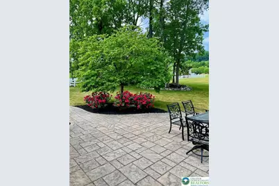 3505 Woodbyne Road, Springfield Twp, PA 18055 - Photo 59