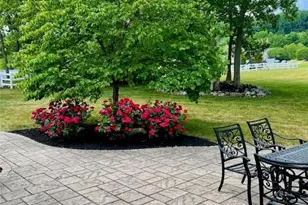 3505 Woodbyne Rd, Springfield Twp, PA 18055 - Photo 59