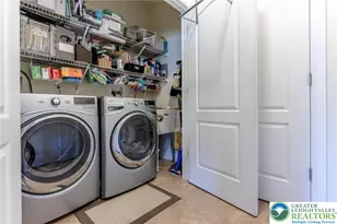 3505 Woodbyne Rd, Springfield Twp, PA 18055 - Photo 25