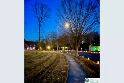 3505 Woodbyne Road, Springfield Twp, PA 18055 - Photo 63