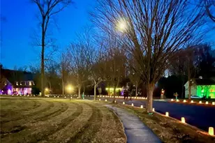 3505 Woodbyne Rd, Springfield Twp, PA 18055 - Photo 63