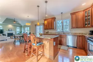 3505 Woodbyne Rd, Springfield Twp, PA 18055 - Photo 11