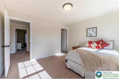 3505 Woodbyne Road, Springfield Twp, PA 18055 - Photo 41