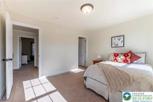 3505 Woodbyne Rd, Springfield Twp, PA 18055 - Photo 41