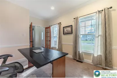 3505 Woodbyne Road, Springfield Twp, PA 18055 - Photo 21