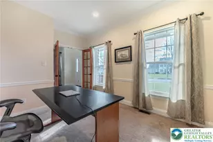 3505 Woodbyne Rd, Springfield Twp, PA 18055 - Photo 21