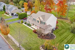 3505 Woodbyne Rd, Springfield Twp, PA 18055 - Photo 49