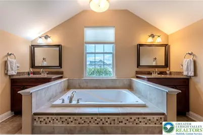 3505 Woodbyne Road, Springfield Twp, PA 18055 - Photo 31