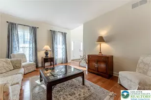 3505 Woodbyne Rd, Springfield Twp, PA 18055 - Photo 7