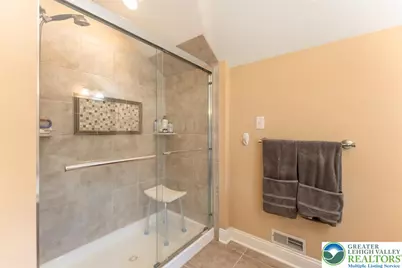 3505 Woodbyne Road, Springfield Twp, PA 18055 - Photo 33