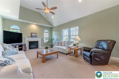 3505 Woodbyne Road, Springfield Twp, PA 18055 - Photo 17