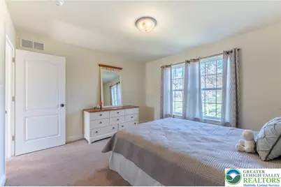 3505 Woodbyne Road, Springfield Twp, PA 18055 - Photo 39