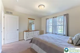 3505 Woodbyne Rd, Springfield Twp, PA 18055 - Photo 39