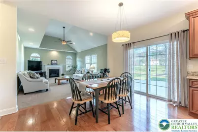 3505 Woodbyne Road, Springfield Twp, PA 18055 - Photo 15