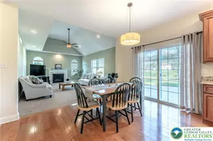 3505 Woodbyne Rd, Springfield Twp, PA 18055 - Photo 15