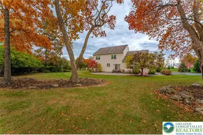 3505 Woodbyne Road, Springfield Twp, PA 18055 - Photo 45