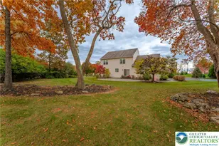 3505 Woodbyne Rd, Springfield Twp, PA 18055 - Photo 45