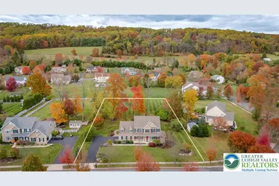 3505 Woodbyne Road, Springfield Twp, PA 18055 - Photo 51