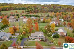 3505 Woodbyne Rd, Springfield Twp, PA 18055 - Photo 51