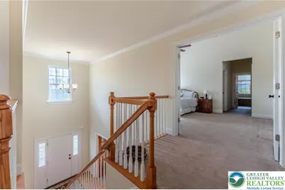 3505 Woodbyne Road, Springfield Twp, PA 18055 - Photo 27