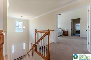 3505 Woodbyne Rd, Springfield Twp, PA 18055 - Photo 27