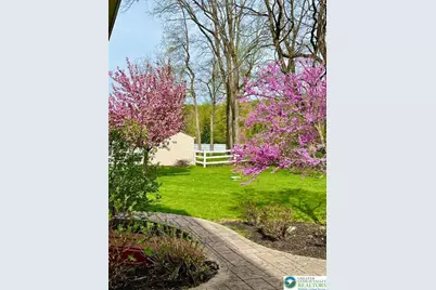 3505 Woodbyne Road, Springfield Twp, PA 18055 - Photo 57