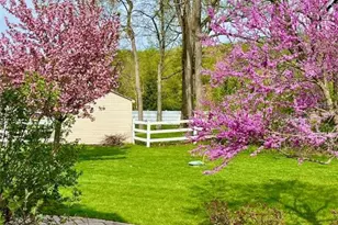 3505 Woodbyne Rd, Springfield Twp, PA 18055 - Photo 57