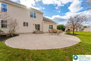 3505 Woodbyne Rd, Springfield Twp, PA 18055 - Photo 47