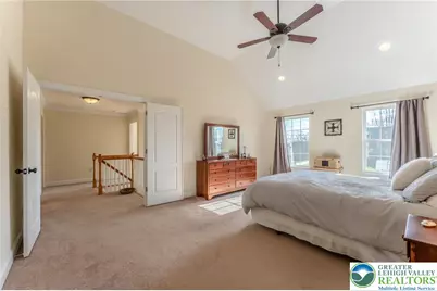 3505 Woodbyne Road, Springfield Twp, PA 18055 - Photo 29