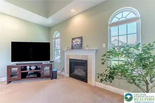 3505 Woodbyne Rd, Springfield Twp, PA 18055 - Photo 19