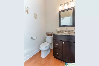 3505 Woodbyne Road, Springfield Twp, PA 18055 - Photo 23