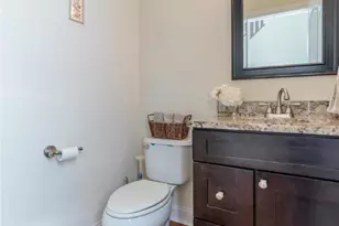 3505 Woodbyne Rd, Springfield Twp, PA 18055 - Photo 23