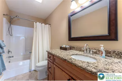 3505 Woodbyne Road, Springfield Twp, PA 18055 - Photo 37