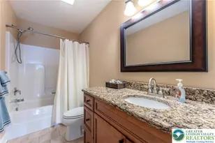 3505 Woodbyne Rd, Springfield Twp, PA 18055 - Photo 37