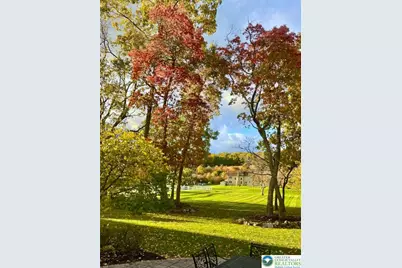 3505 Woodbyne Road, Springfield Twp, PA 18055 - Photo 61