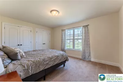 3505 Woodbyne Road, Springfield Twp, PA 18055 - Photo 35