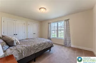 3505 Woodbyne Rd, Springfield Twp, PA 18055 - Photo 35