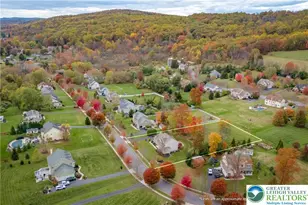 3505 Woodbyne Rd, Springfield Twp, PA 18055 - Photo 53