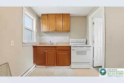 202 Courtland Street #1 & 2, East Stroudsburg, PA 18301 - Photo 27