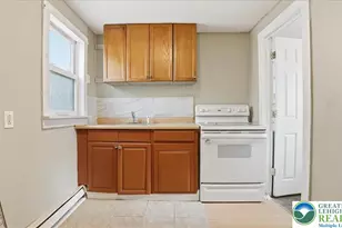 202 Courtland St, East Stroudsburg, PA 18301 - Photo 27