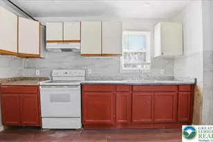 202 Courtland St, East Stroudsburg, PA 18301 - Photo 11