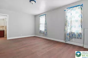 202 Courtland St, East Stroudsburg, PA 18301 - Photo 7