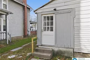 202 Courtland St, East Stroudsburg, PA 18301 - Photo 39