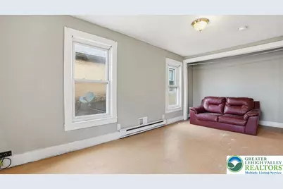 202 Courtland Street #1 & 2, East Stroudsburg, PA 18301 - Photo 23