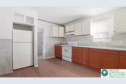 202 Courtland Street #1 & 2, East Stroudsburg, PA 18301 - Photo 13