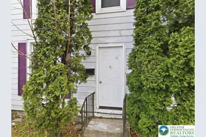 202 Courtland Street #1 & 2, East Stroudsburg, PA 18301 - Photo 3