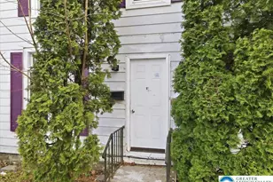 202 Courtland St, East Stroudsburg, PA 18301 - Photo 3