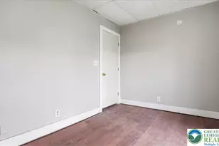 202 Courtland St, East Stroudsburg, PA 18301 - Photo 17